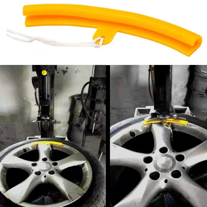 Protections de jantes, protect - Motorcycle Gear Exchange avis et prix
