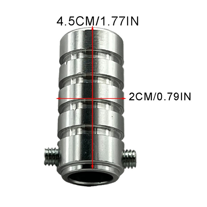 Couvercle CNC pour levier de c - Motorcycle Gear Shift avis et prix