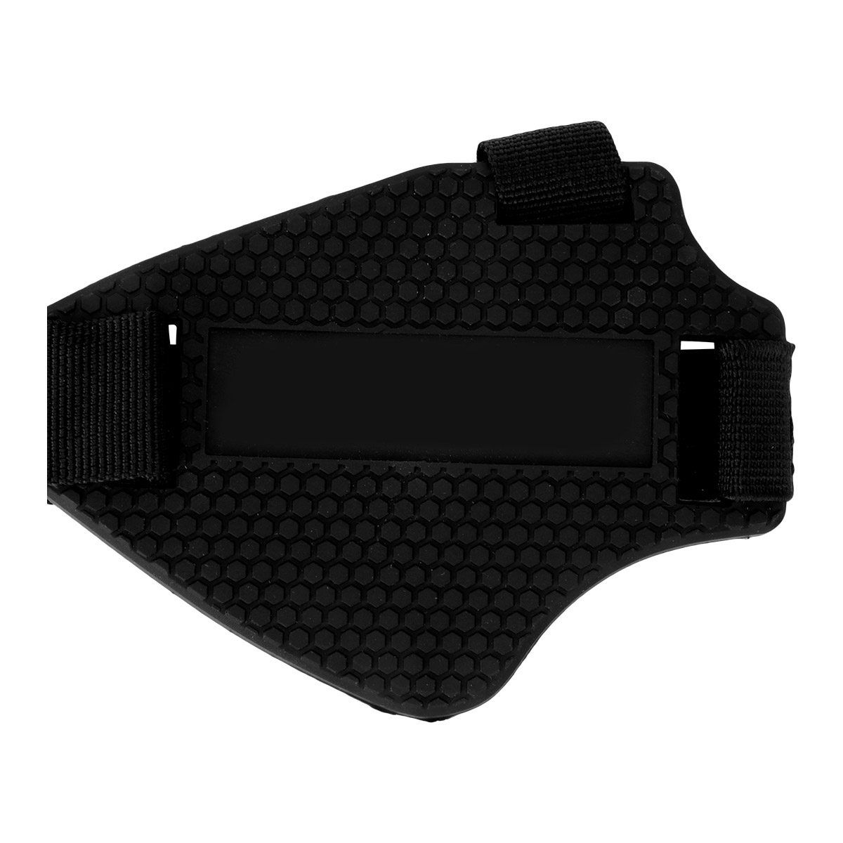Couvre-bottes de moto résistan - Motorcycle Gear Boots avis et prix