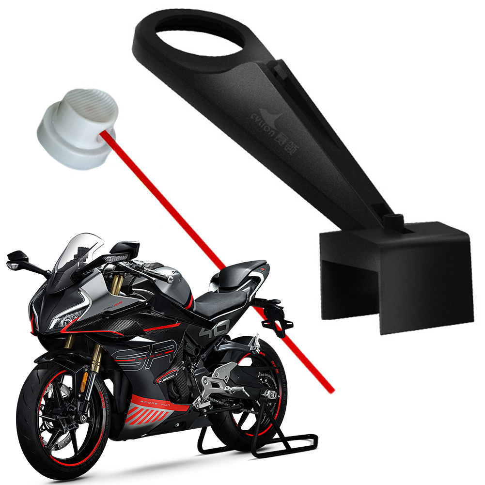 Applicateur d'huile pour chaîn - Motorcycle Gear Oil For Chain avis et prix