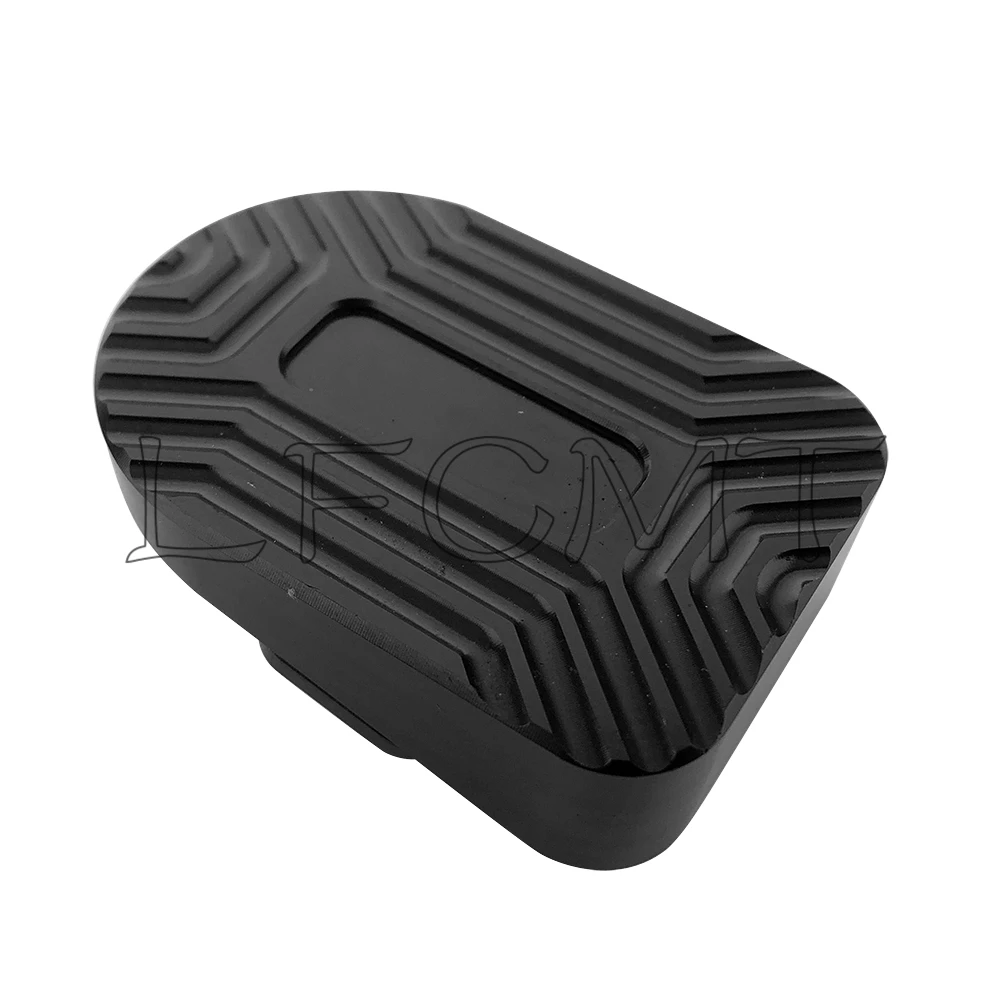 Couvercle de Frein Arrière de  - Motorcycle Gear Shift avis et prix