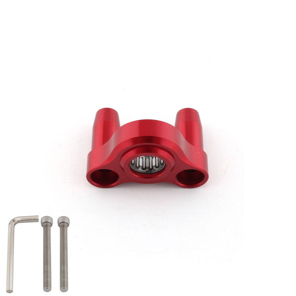 Pour Aprilia RSV4 2009-2020, T - Motorcycle Gear Shift avis et prix