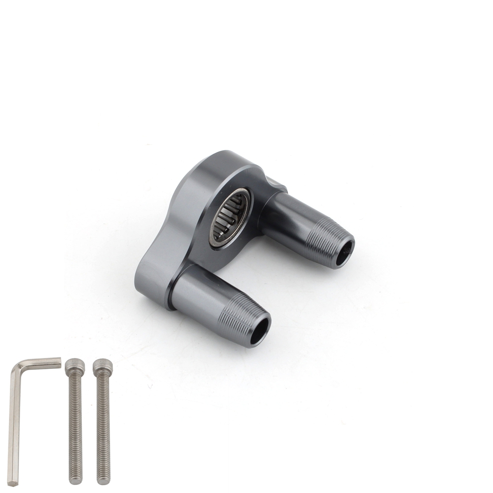 Stabilisateur de levier de vit - Motorcycle Gear Shift avis et prix