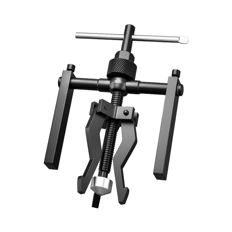 Extracteur de roulements pilot - Motorcycle Gear Auto avis et prix
