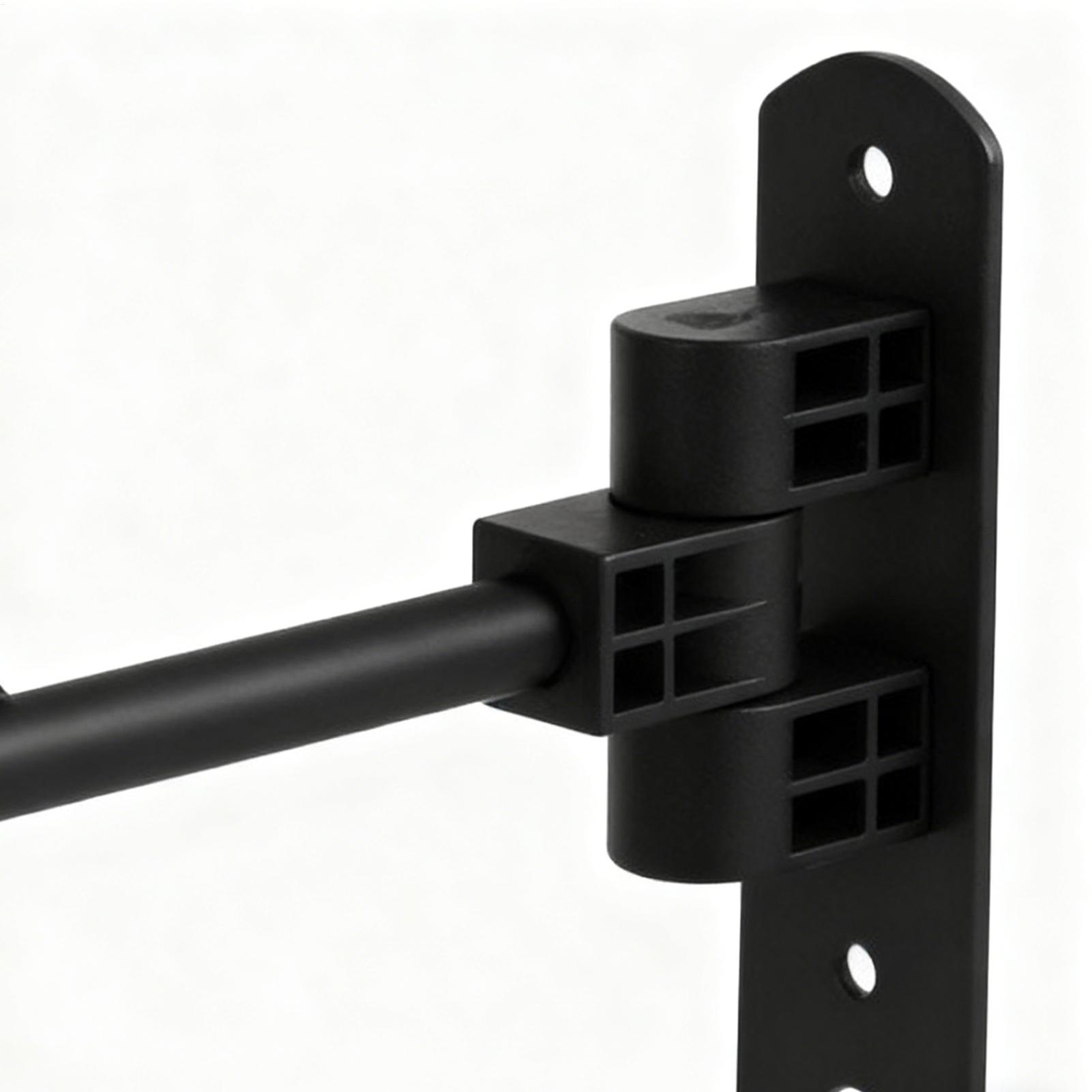 Organisateur de casque, présen - Motorcycle Gear Display Rack avis et prix