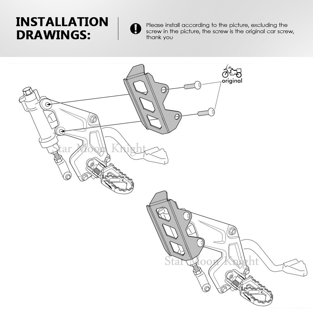 Moto Levier De Changement Vite - Motorcycle Gear List avis et prix