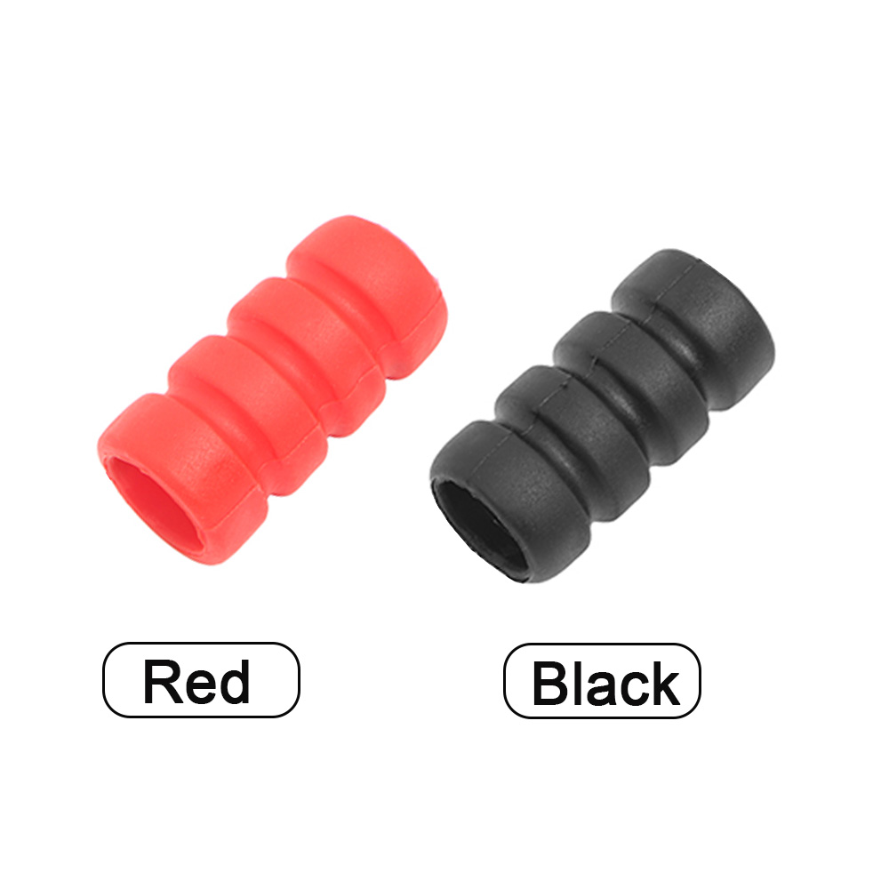 Couvre-pédale de levier de vit - Motorcycle Gear Shift avis et prix