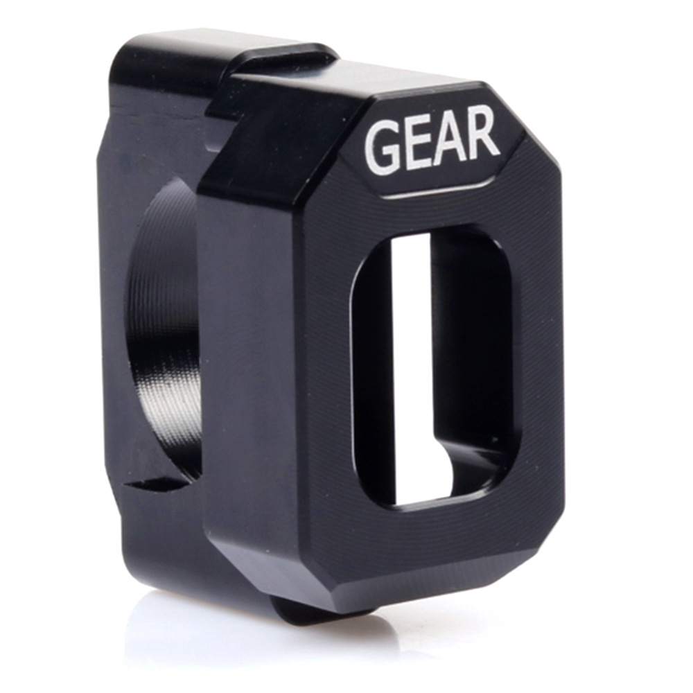 Support universel pour indicat - Motorcycle Gear Indicator avis et prix