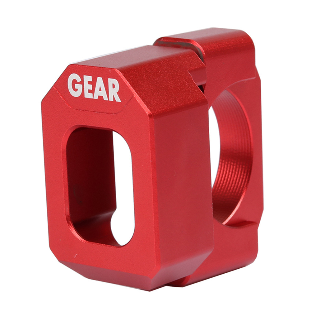 Support universel pour indicat - Motorcycle Gear Indicator avis et prix
