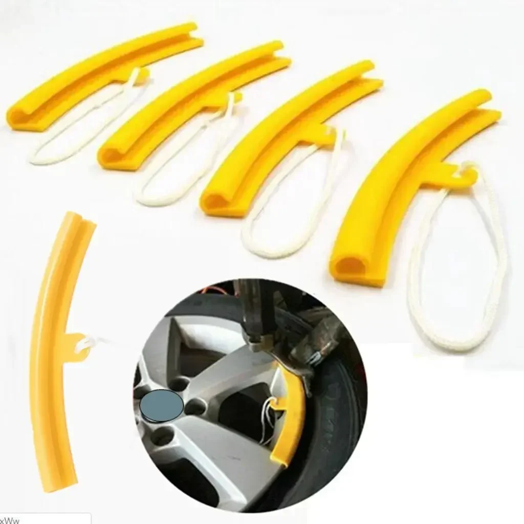 5 pièces de protections souple - Motorcycle Gear Exchange avis et prix