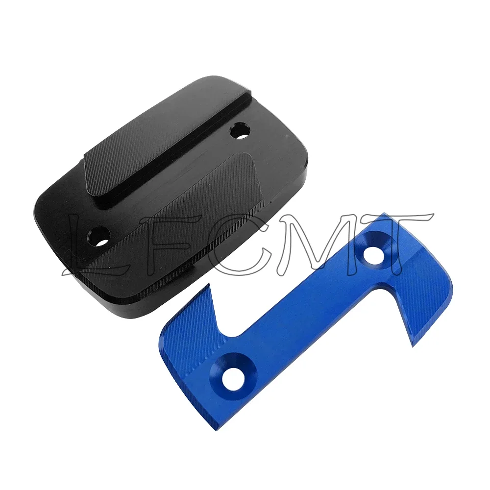 Intervalles de frein avant de  - Motorcycle Gear Oil avis et prix