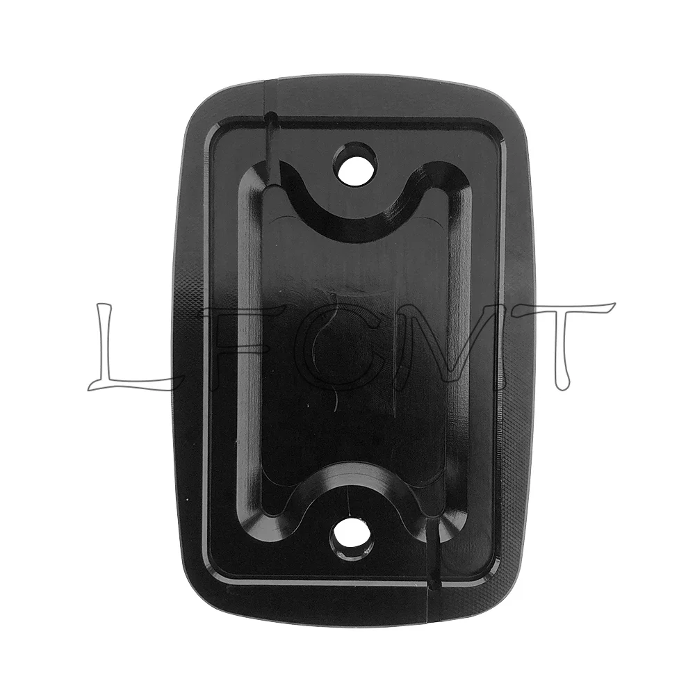 Intervalles de frein avant de  - Motorcycle Gear Oil avis et prix
